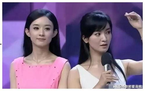 近期娱乐圈吃瓜爆料最新,最新爆料揭秘明星背后故事